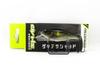 Hengelsport – Wobblers, aas en haken