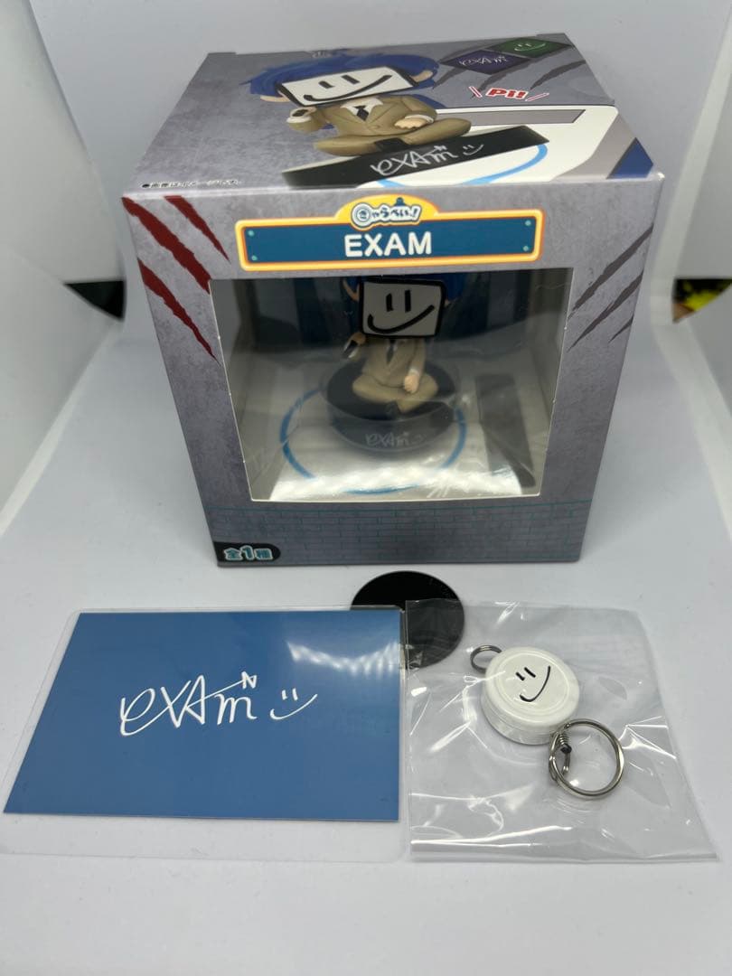 

[USED] EXAM Charapay Purchase Bonus Exam
