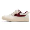 Fashion Slip-resistant Fluff Basctt For Men Flats Man White Sneakers Expensive Shoes For Men Sports Sapatenis First Degree Brand