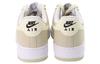 Nike Air Force 1 '07 Low 'Rattan' DZ2771-211