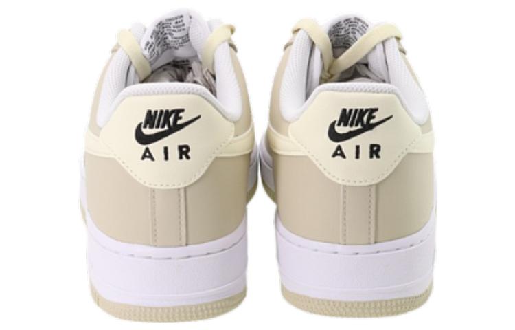 Nike Air Force 1 '07 Low 'Rattan' DZ2771-211