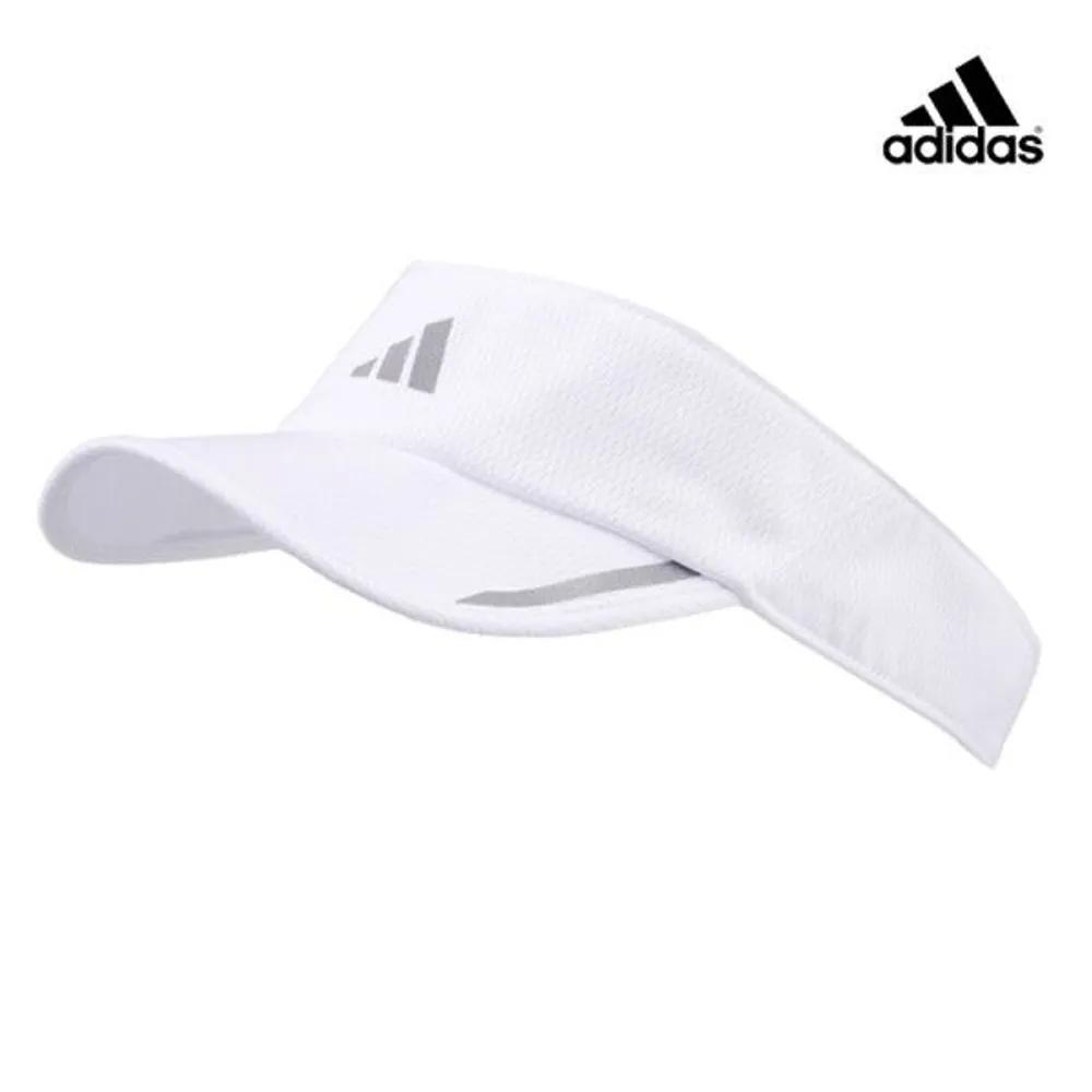 [adidas] Climacool UV Protection Running Sun Cap JD1159 FREE
