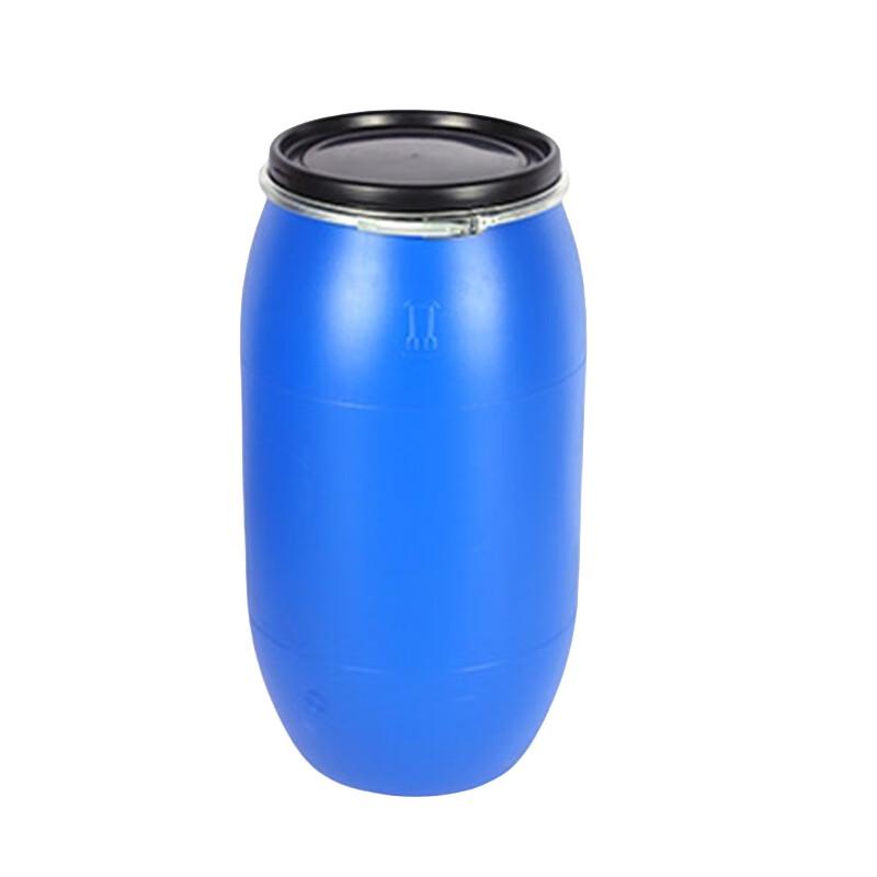 Yingbang Flange Sealed Barrel