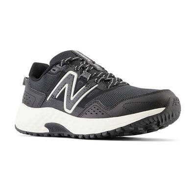 410V8 Trail Running Shoes
