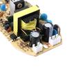 24TE Mist Maker Power Supply Module Atomizing Circuit Control Board Humidifier Parts