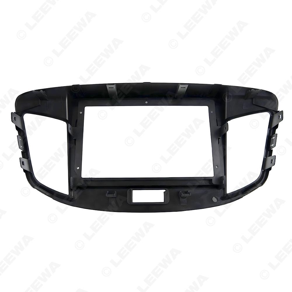 2015 Suzuki Wagon 9-Inch Screen Audio-Visual Navigation Frame