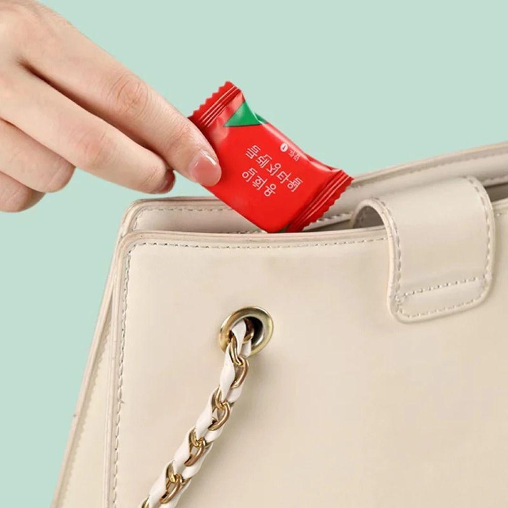 Disposable Compressed Towel Compressed Water Wipes Portable Wet Wipes  Bathrobe