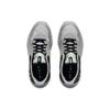 Under Armour HOVR Apex 2 Men Running Shoes Halo Grey 3023007-103