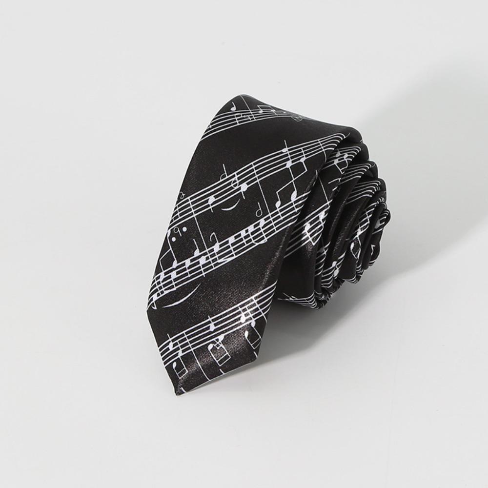 Korean JK Uniform Necktie Stripe Shirt Tie Decoration Casual Striped Tie  Students