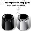 4PCS Car Metal Wheel Tire Valve Caps Tyre Stem Cover For BMW M Performance F20 F40 F22 F30 E90 F32 F06 F07 F46 E60 M5 Sticker jbvr38