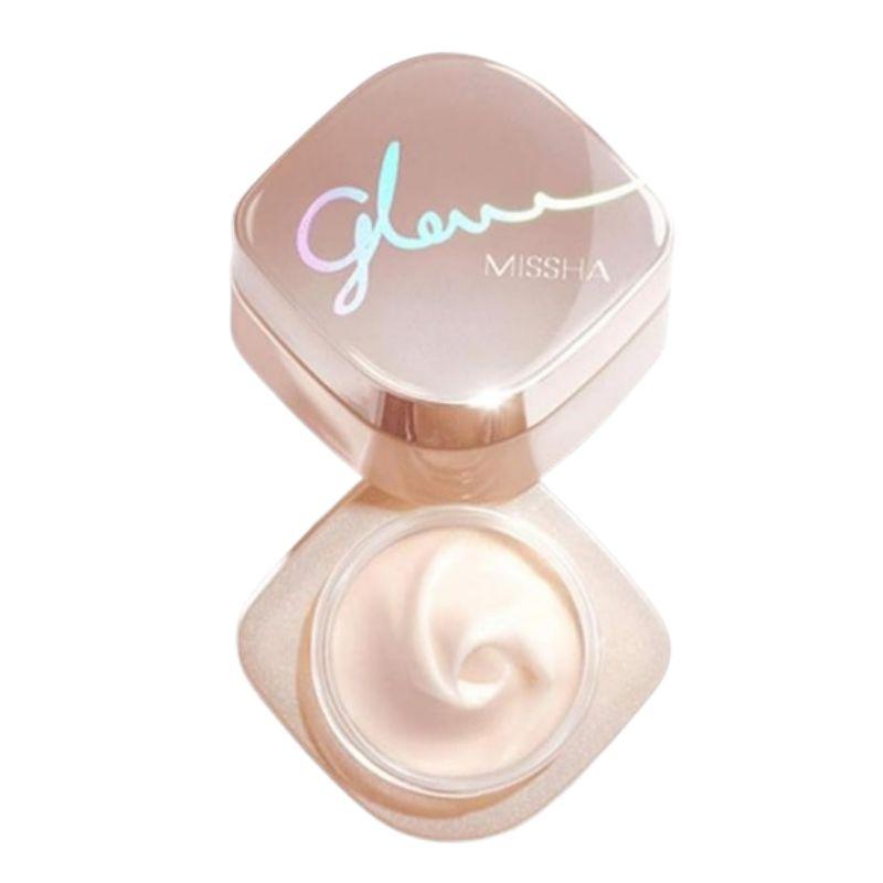 MISSHA Glow Skin Balm