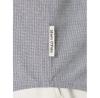 Marc O'Polo Shirt M28 7302 42172