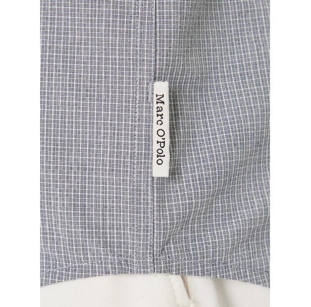 Marc O'Polo Shirt M28 7302 42172