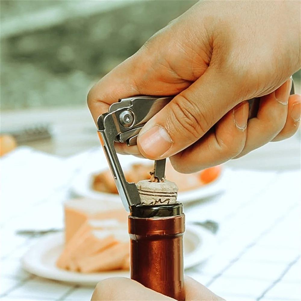 Cuțit pliabil din oțel inoxidabil 420 Cuțit de buzunar pentru camping cuțit de buzunar pentru supraviețuire în aer liber, cuțit portabil cu mai multe instrumente, unelte de mână detașabile