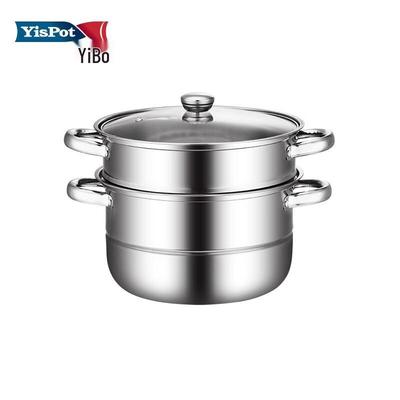 Utensilios de cocina – Para cocinar al vapor