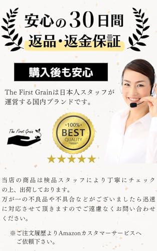 TheFirstGrain Tire Wax Sponge with Handle for Cars, Motorcycles, Car Wash, Brush, Water-Based Wax (2 Replacement Sponges)