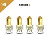 El Nabil Musc Bella Parfum Concentré Sans Alcool 4*5ml