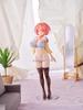 Daiki Industry Love Cube Toubojou Sei 1/6 Scale PVC Pre-painted Complete Figure