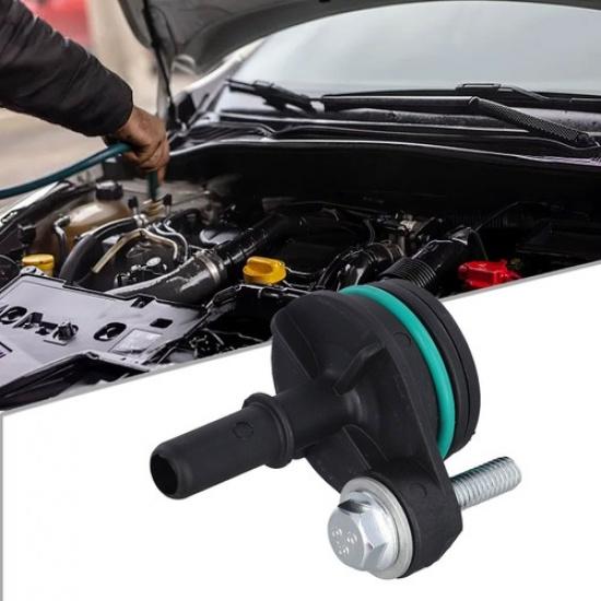 Premium PCV Valve for Chevrolet OEM 12665167 12665644 Easy tallation