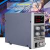 LODESTAR  5A Adjustable DC Power Supply Current Voltage Display(LKS305D  )