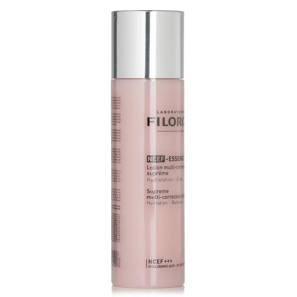 Filorga Supreme Multi-Correction Lotion 150ml/5.1oz