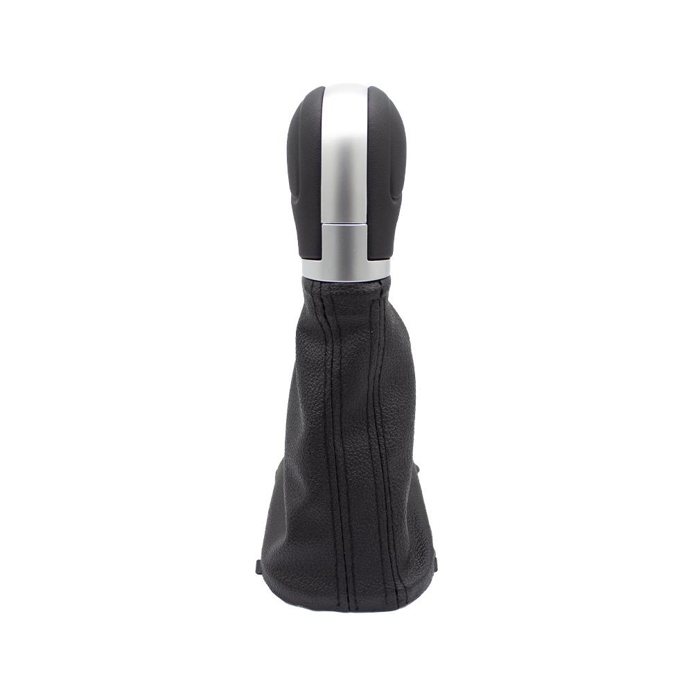 Volkswagen Golf 6 Gear Shift Knob Dust Cover Interior Accessory Automatic