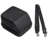 For Polaroid One Step 2 Camera Storage Bag EVA Material Shockproof Camera Case For Polaroid NOW