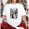 Stevie Nicks Don't Be a Lady Be a Legend T-shirt, Sweatshirt, Hoodie