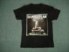 Damageplan Band Nová Nalezená Síla Unisex Tričko Všechny Velikosti S-5XL HRN570 Unisex Tričko