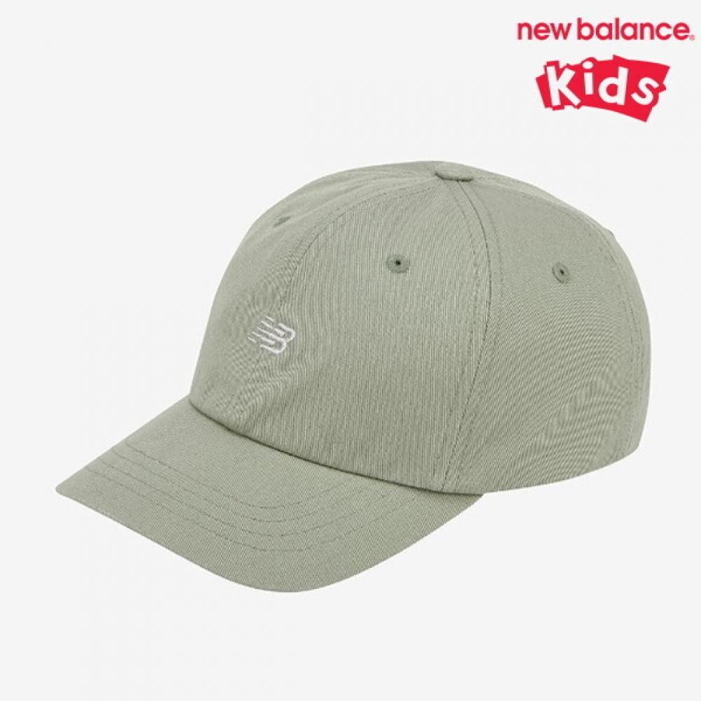 

New Balance Essential Cotton Ball Cap Nk8bdf102u 49 Hat 054/size