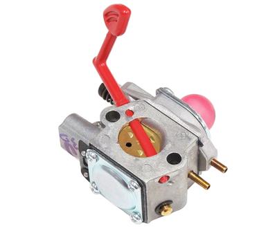 Instrumente și accesorii – Piese de schimb pentru scule pe benzină