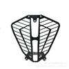 KTM 390/790 ADV Headlight Protection Net Guard