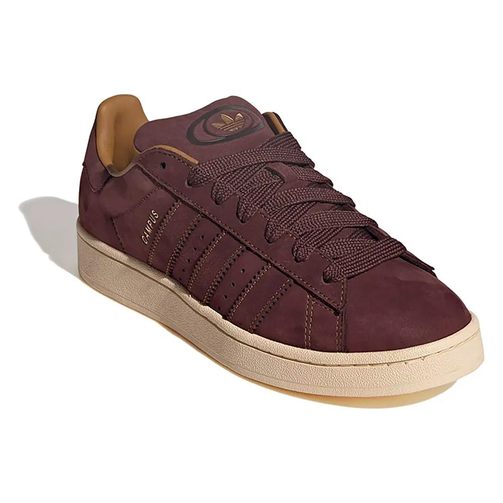 Adidas Originals Tenisky Campus 00s