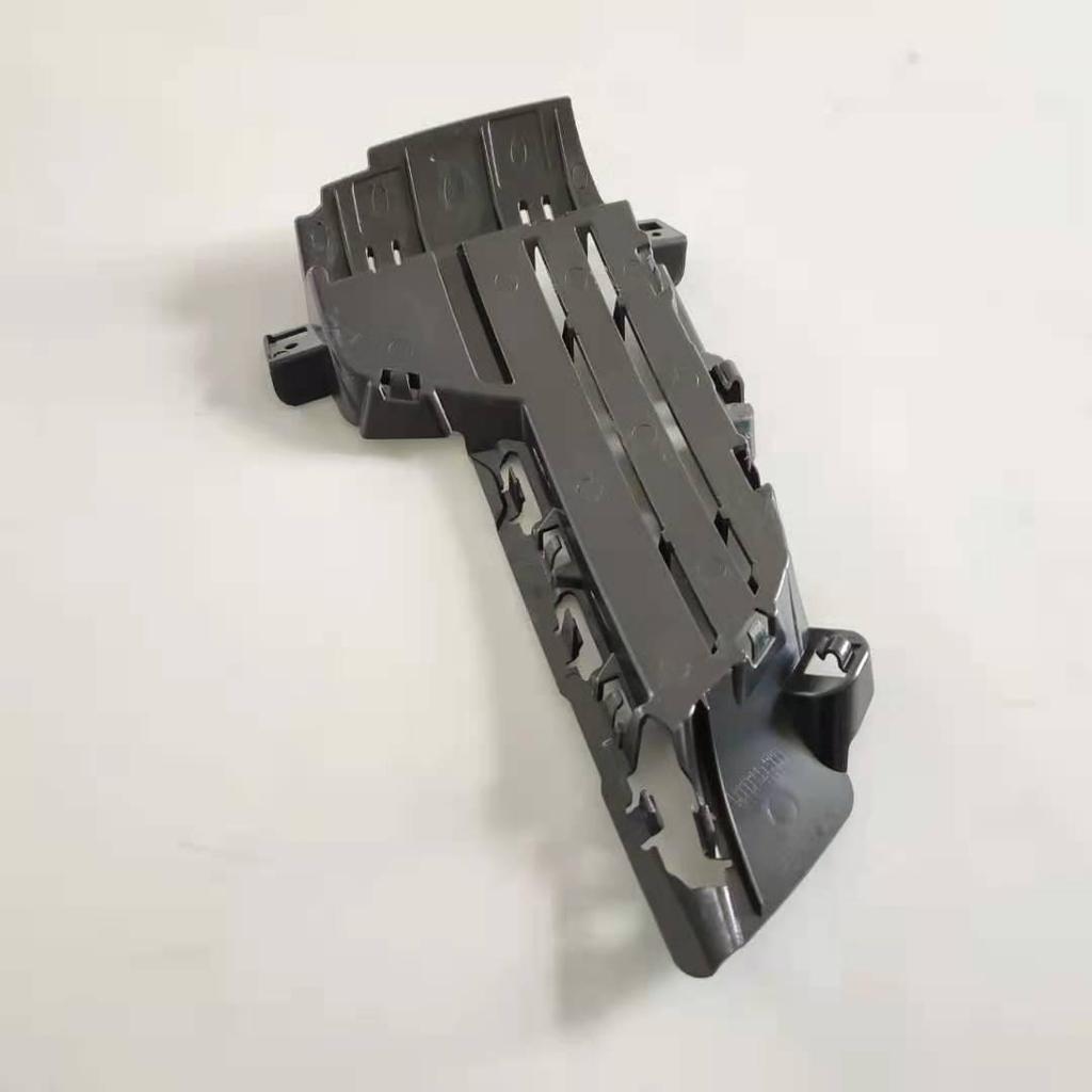 BMW X5 F15 Front Bumper Grille Fog Light Bezel