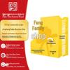 Fangjia Shop Golden Silk Chrysanthemum Tea