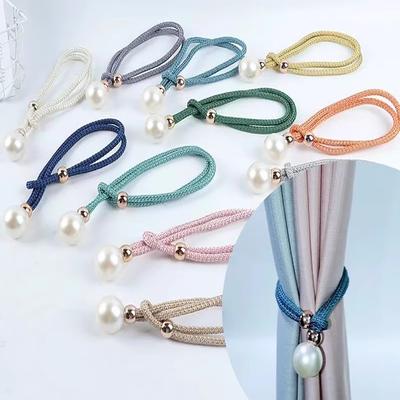 Accessoires de fenêtres – Tringles à rideaux et accessoires