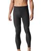 Wacoal Generator Model Long Sports Sizes BL and L CW-X 2.0 Tights, Moisture-Wicking, Quick-Drying, HZO699, Men's,