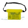 Thicken Waist Waterproof Bag Folding Swimming Storage Bag Storage Bag Waterproof Phone Bag  Diving