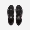 Fila Starvo TR [FS261OD03X081] [Shipped from Korea] 100% Authentic