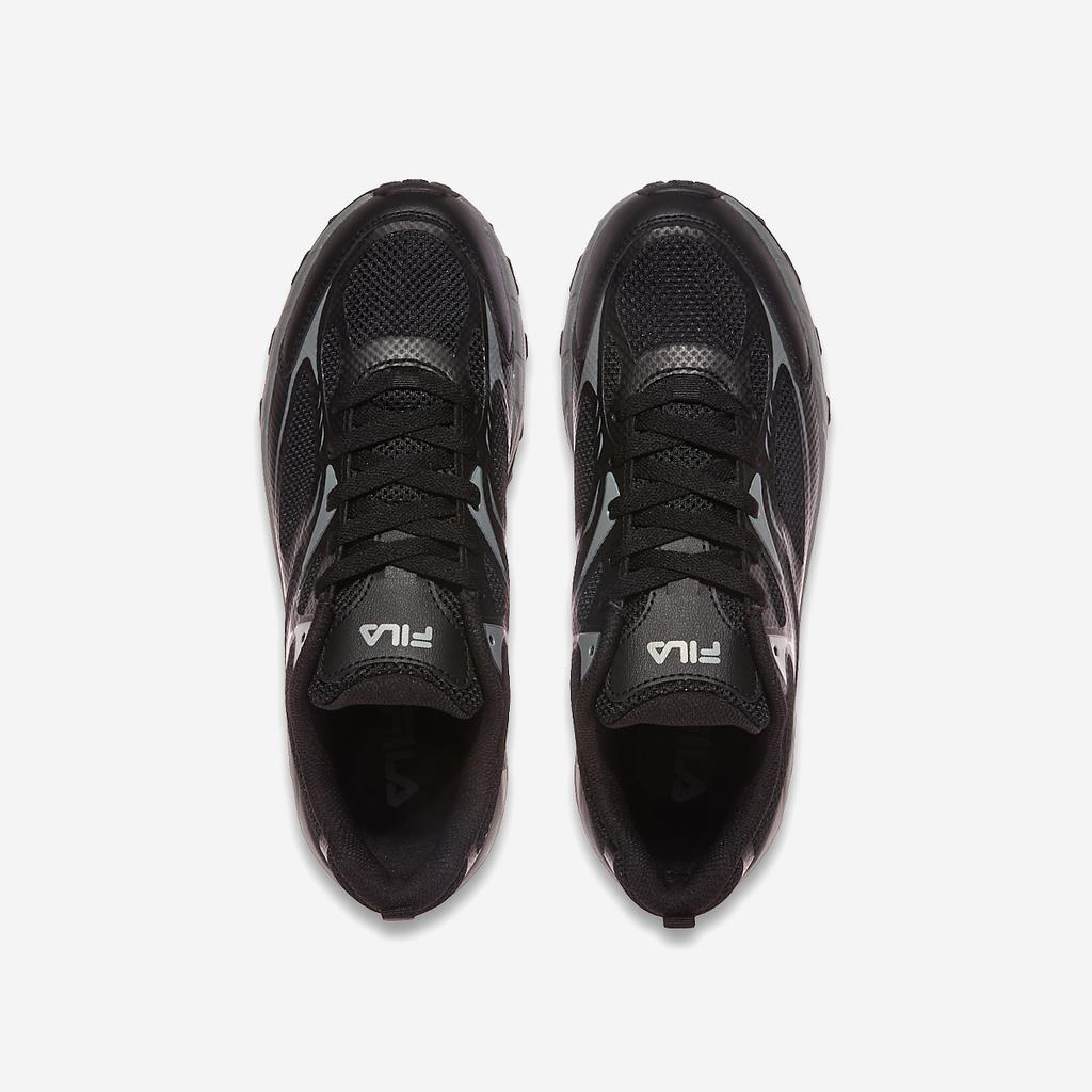 Fila Starvo TR [FS261OD03X081] [Shipped from Korea] 100% Authentic
