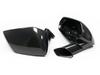 Lamborghini Aventador S SVJ Roadster Carbon Fiber Mirror Covers