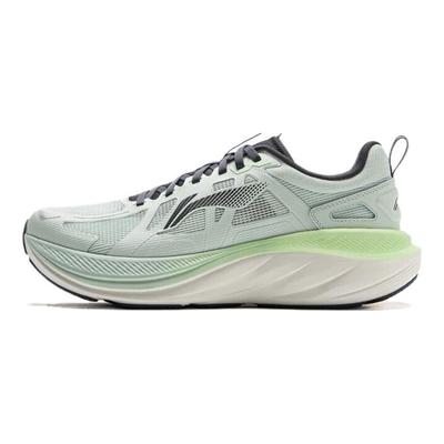 Chaussures pour homme – Baskets