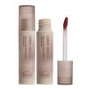 Velvet Lip Mud Matte Matte Waterproof Non-fading Pigment Whitening Lipstick Women's Lip Glaze