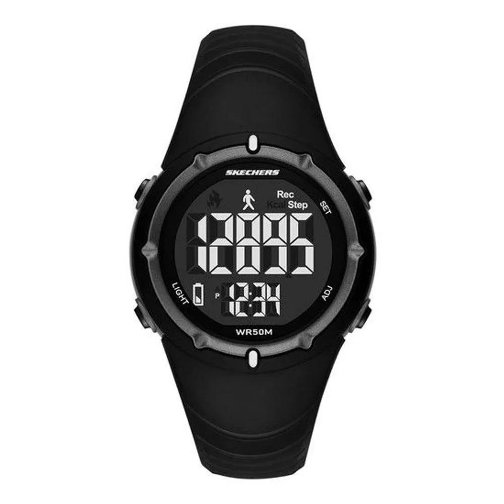 MUST IT_ Женские часы SR2156