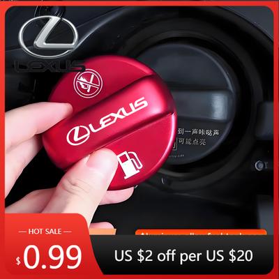 Dış Aksesuarlar – Otomatik depo kapakları