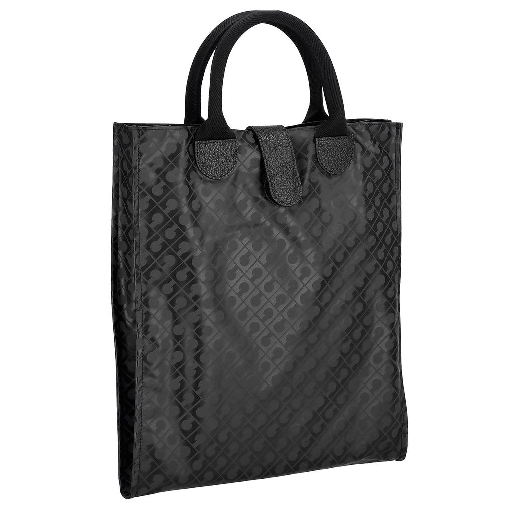 Handbag GH0252 EXCALIBUR [Gherardini] Women's [Item]