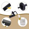 81720-1W220 Hatch Release Button Trunk Latch for Kia Rio L4 1.6L 2011-2017 Tailgate Handle Switch Opening Button