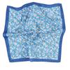 1Pc Suits Hand Towel Men Wedding Party Polyester Gentleman's 30x30CM Handkerchief Pocket Square