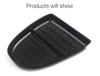 For 22-25 Models of BYD Yuan PLUS Central Storage Compartment Central Storage Box Divider Decoration