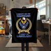 1PC US Air Force Recruiting Print Flannel Blanket, High quality All Seasons, Home Decor, Warmth and Comfort, Perfect for Christmas Gifts